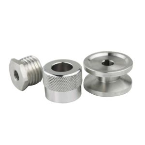 H62 H65 HPb59 1 Bronze Copper Brass Sheet Metal Fabrication Service Tolerance 0