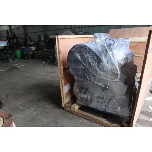 High quality manual die cut machine cardboard die cut machine carton die cut machine