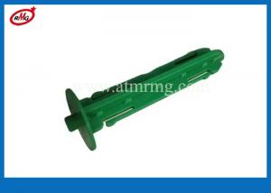 China ATM machine Parts  NCR Printer Paper Supply Spool 189-1062278 9980879489 on sale