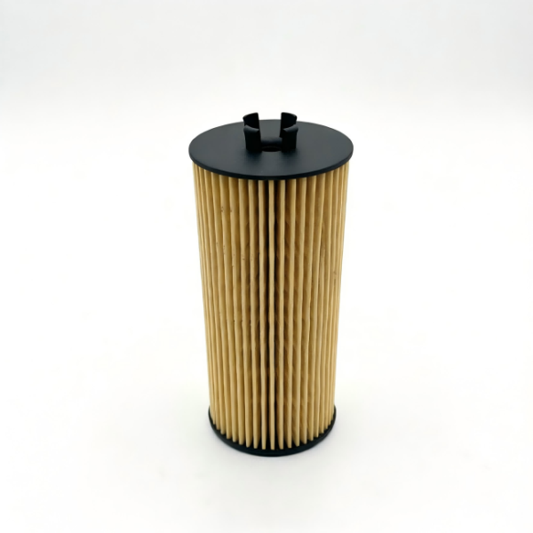 Engine Oil Filter MO-749 Premium Replacement Fits Ford Lincoln Mazda Models High Flow Durable
