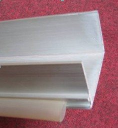 High Efficiency Wood Drying Equipment Electric Board With Suction System