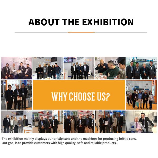 Marshalling Cooling Conveyor, Stainless Steel Food Machine Accessories Inline , With Cooling Fan.