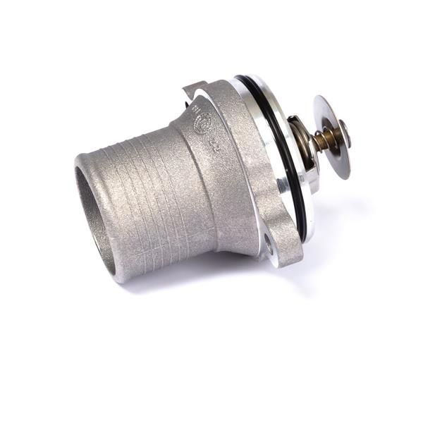 4133L507 Thermostat Assembly For Perkins 1104D-E44t 1104D-E44ta 1106D-E66ta 1106c-E66ta1