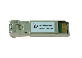 Buy cheap Fiber Optic Module Transceiver SFP-10G-ER SFP+ 10G,dual fiber,1550nm,40km Cisco compatible product