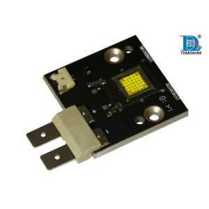 Buy cheap 90W 150W White LED Modules with High lumen Small LES product