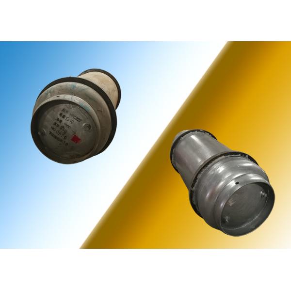 Colorless 540hPa 31.18kg/M3 Fire Extinguishing Agent