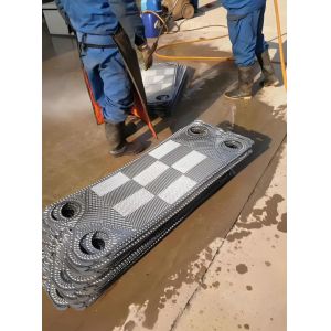 Buy cheap Phe Maintenance Service Cleaning Disassembly And Assembly Services product