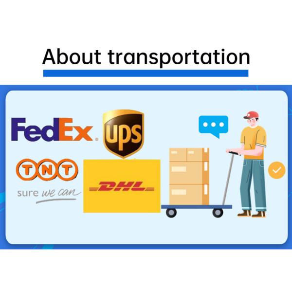 Waterproof Electronic Ear Tags for Livestock and Long-Lasting for Animal Management