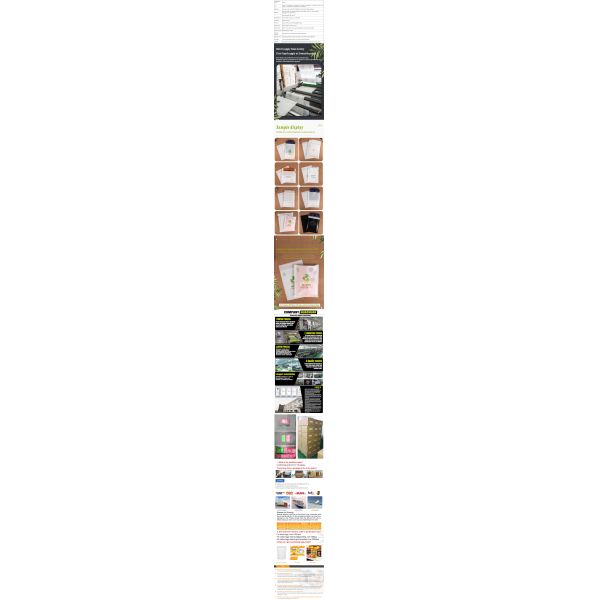 Potato Chips Recyclable Dry Waxed Deli Paper Sheets Logo Printing Plastic Food Basket Liners Wrapping Bread Sandwiches