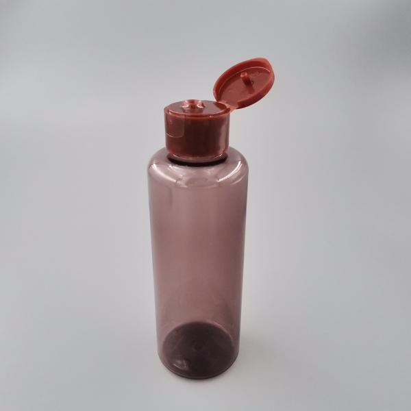 Polypropylene Non Spill 20 / 410 Plastic Bottle Tops