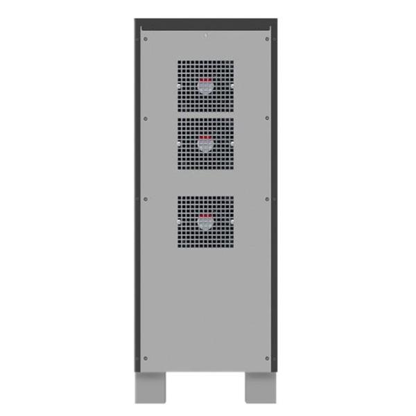 400V 60KVA Three Phase Online Ups