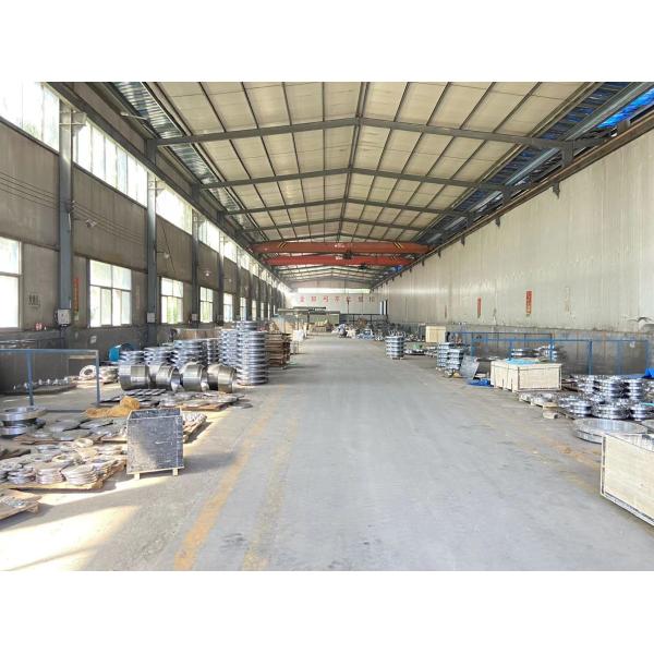 Seamless Concentric Eccentric Reducer ASTM A234 WPB Reducer Butt Weld Carbon Steel