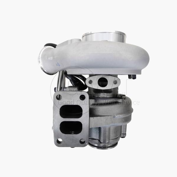 HX35W B180 CUMMINS Turbochargers 4035215 4035214 4035213