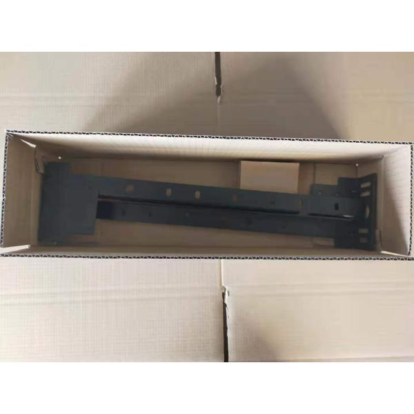 Hook on Bed Frame Brackets Customized Size Headboard Hook Set for Brass Bed Rails