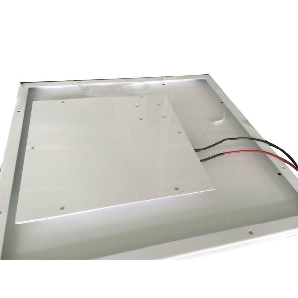 12V 40Ah LiFePO4 Lithium Batteries for Solar Street Light , 12V Solar Kit