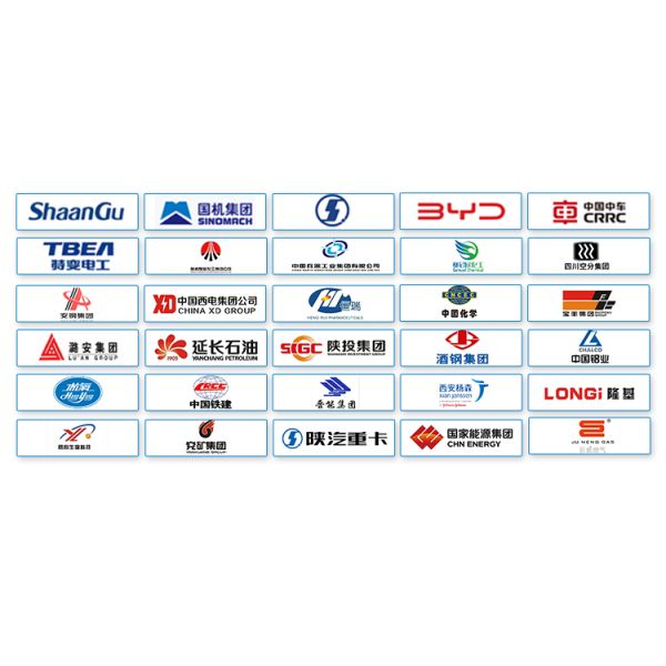 Vertically Mounted Stainless Steel 304 Magnetic Float Level Switch with 0-800mm Length for Pool Buffer Tank