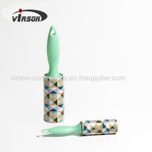 Clothes Cleaning Dust Lint Removal Roller