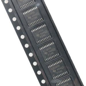 Buy cheap XCVM1802-2MLEVSVD1760 product