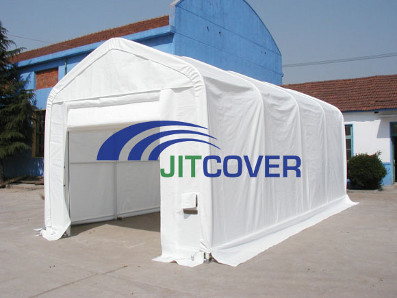 Boat Tent, RV garage (JIT-1333M, JIT-1333HM)