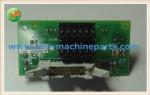Bank Spare Parts 445-0621274 NCR Standart PC Core Mop Up Board
