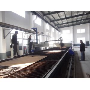 QINGDAO XUECHENG TRADE CO., LTD