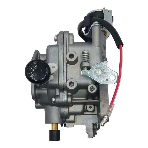 carburetor for Kolher cab CH25 CH730 740 25HP 27HP with part no 2485393-s 24853162-2