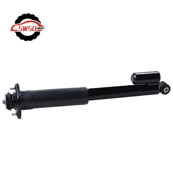 Gas Filed LR023580 Range Rover Rear Shock Absorbers