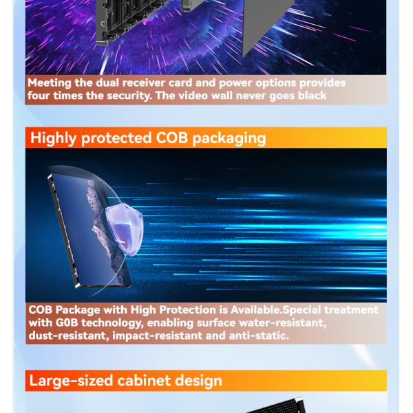 Floor Standing Digital Signage Kiosk Indoor Android LCD Advertising Touch Screen Display Outdoor LED Advertising Player Totem