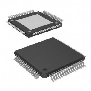 Buy cheap AD8284WCSVZ product