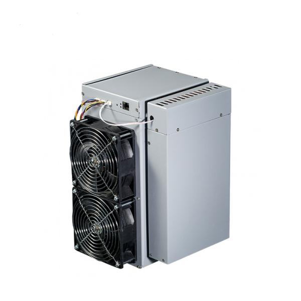 HOT Computer server ebit E12 44T new or used with graphics card