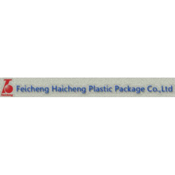 Solid poly tarps,marine canvas waterproof,pp pe woven landscape fabric