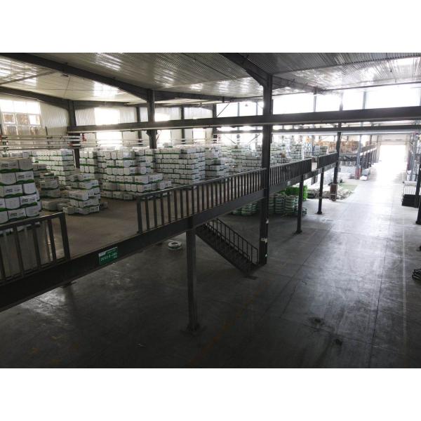 Factory Customizable Designed PPR Outside Wire Coupling Fittings Support Customized