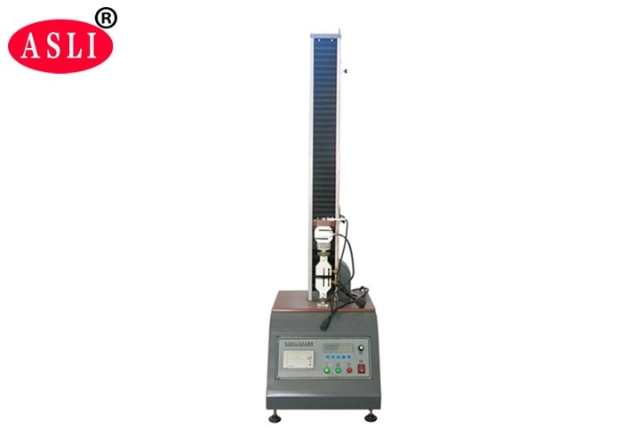 Buy cheap Bending and Shearing Lab Test Equipment , Micro - computer Tensile Tester product