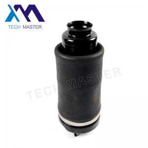 China Air suspension bag for Mercedes Benz W164 ML350 ML500 front air bag 1643206013 on sale