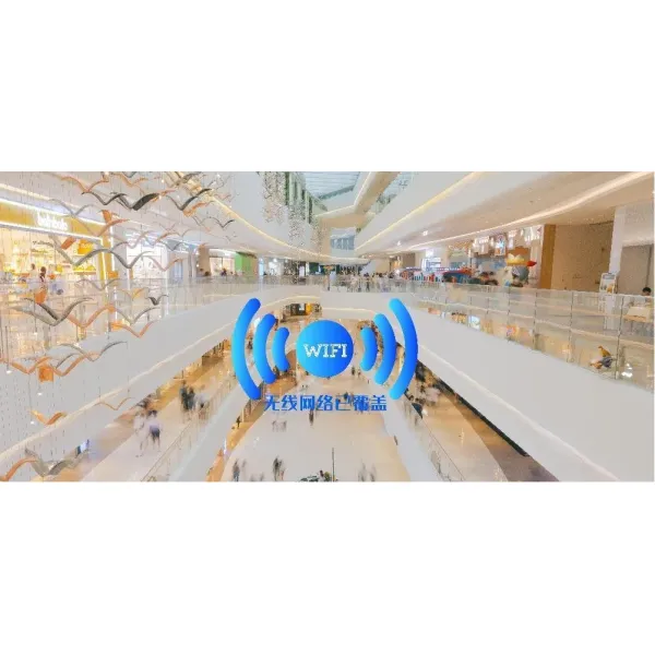 24-Ports Poe Network Switch All Ports Support IEEE 802.3X Full-Duplex Flow Control and Backpresure Half-Duplex Flow Control