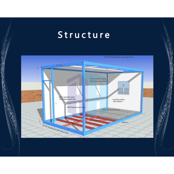 containerhouse4.jpg