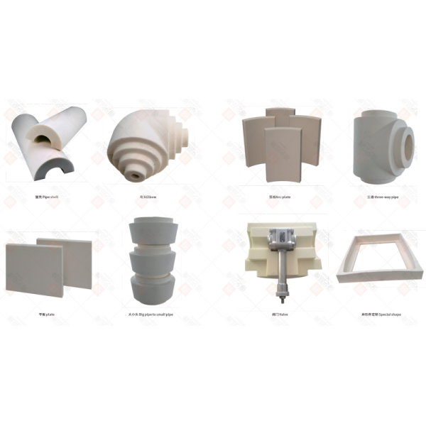 Low Thermal Conductivity Polyisocyanurate Foam