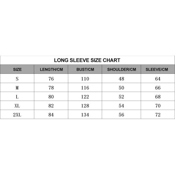 Custom Logo Vertical Striped Casual Dress Shirts for Men in Viscose/Polyester/Spandex