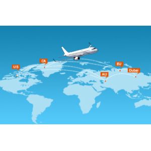 SHENZHEN TVISION TECHNOLOGY CO., LTD