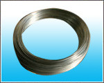 4.76 * 0.5mm Cold Drawn Welded Tubes Made By Environmental Material