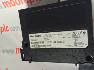 Buy cheap Allen Bradley Modules 1747-ASB 1747ASB AB 1747 ASB Universal Remote I/O  FACTORY SEALED product