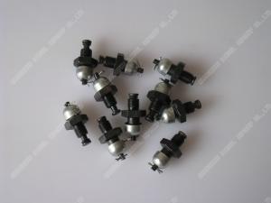 Buy cheap Diesel Engine Components Oil Indicator for R175 Oil Level Indicator product