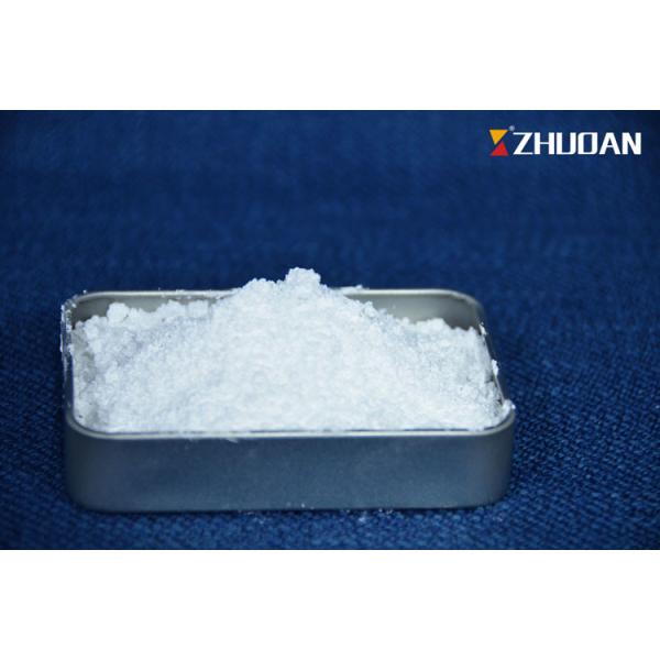 Non Halogenated Flame Retardants Msds , Non Toxic Phosphate Fire Retardant Additive