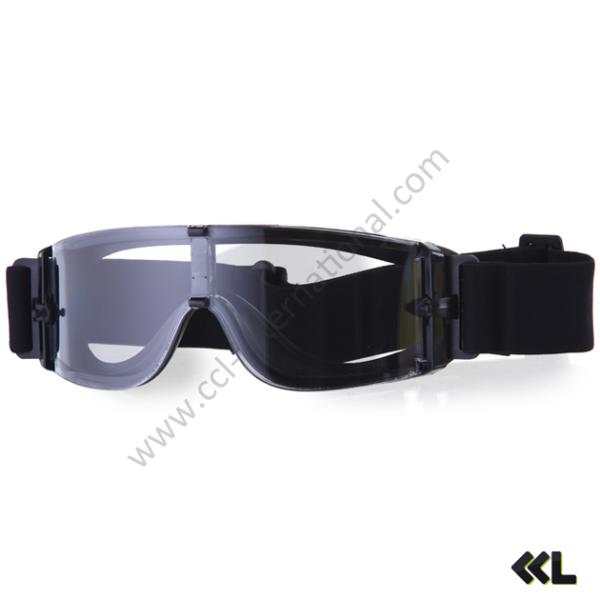 Outdoor Sports CS Goggle TG03