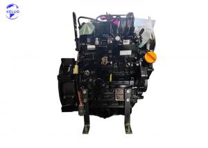 China 3TNV70 Yanmar Engine 3TNV88 Diesel Engine Water Cooled on sale