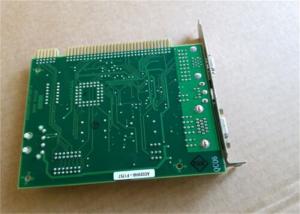 China HONEYWELL 51305378-100 PRINTER INTERFACE CARD IKB12 Control Circuit Board on sale