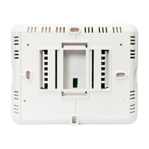 OFF System Operation Mode Hot Runner Temperature Controller HVAC System