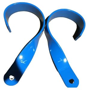 Buy cheap Lemken Lemken Spring Tine 3538735 OEM product