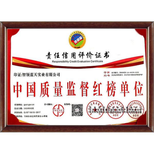 Polymer Conveyor Idler Roller