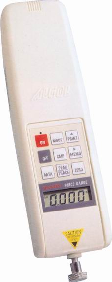 Manual Type Utm Machine Electrical Terminal Bursting Strength Testing Test speed 10~150mm/min